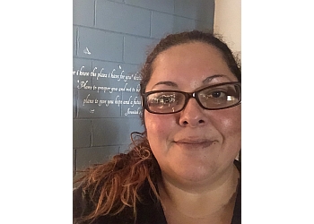 synergy massage salinas synergy massage salinas