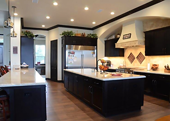 Clovis Custom Cabinets Finebuilt Cabinet Solutions