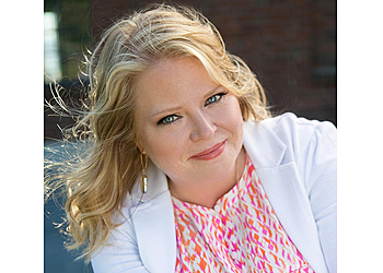 Bellevue Advertising Agencies Fingerprint Marketing Bellevue