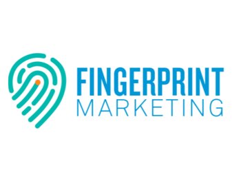 Fingerprint Marketing Bellevue Bellevue Advertising Agencies image 1