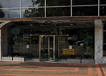 Finkel Law Firm LLC Columbia Business Lawyers image 1