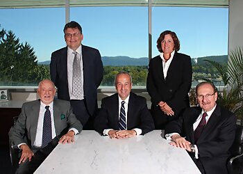 Albany Medical Malpractice Lawyers Finkelstein & Partners, LLP