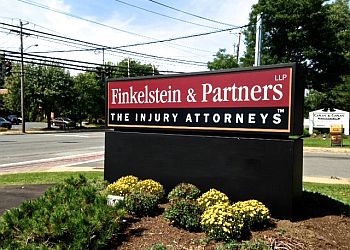 Albany Medical Malpractice Lawyers Finkelstein & Partners, LLP