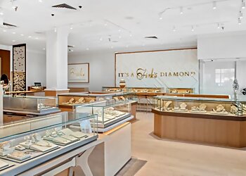 Chattanooga Jewelry Fink's Jewelers