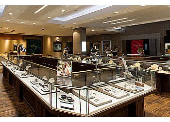 Durham Jewelry Fink's Jewelers