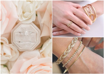 Durham Jewelry Fink's Jewelers