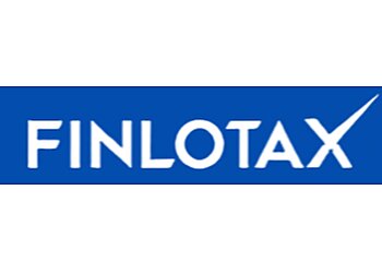 Sunnyvale Tax Services FinloTax