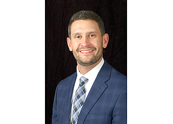 Billings DUI Lawyers Finn Law PLLC