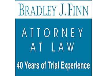 Billings DUI Lawyers Finn Law PLLC