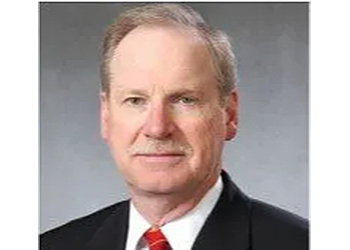 Finn Law PLLC Billings DUI Lawyers Finn Law PLLC