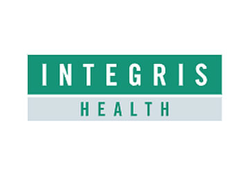 Oklahoma City Psychiatrists Fiona Li, MD - INTEGRIS HEALTH