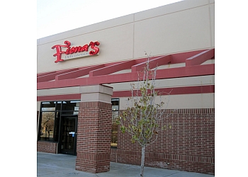 Fiona’s Delicatessen - Joliet, IL Bakeries - Restaurant Exterior Image