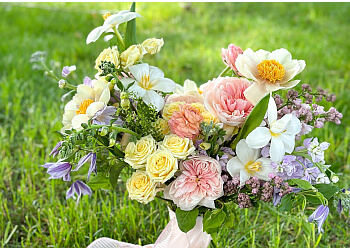 Wilmington Florists Fiore Design House