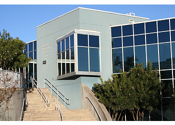 San Antonio Endocrinologists Firas Akhrass, MD - DIABETES & GLANDULAR DISEASE CLINIC