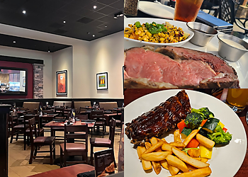 Cary Steak Houses Firebirds Wood Fired Grill