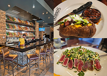 Durham Steak Houses Firebirds Wood Fired Grill