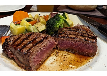 Firebirds Wood Fired Grill Durham Steak Houses