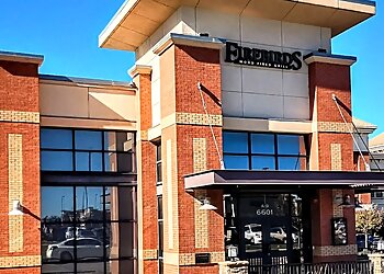 Overland Park Steak Houses Firebirds Wood Fired Grill