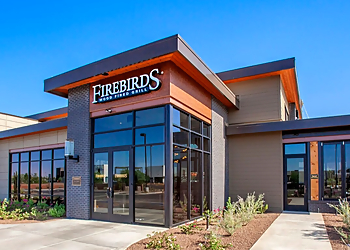 Gilbert Steak Houses Firebirds Wood Fired Grill Gilbert
