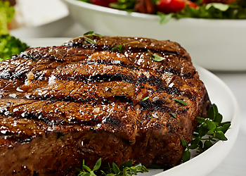 Firebirds Wood Fired Grill Gilbert Gilbert Steak Houses image 1