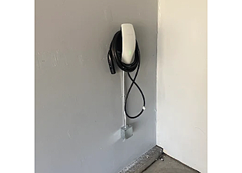 Firefly Electrical Services - Lakewood, CO Electricians - Tools and Equipment Image