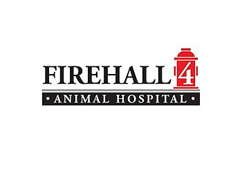 Athens Veterinary Clinics Firehall 4 Animal Hospital