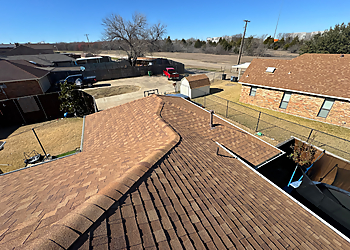 Plano Roofing Contractors Firehouse Roofing