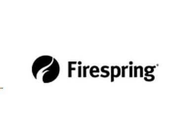 Firespring Lincoln Web Designers