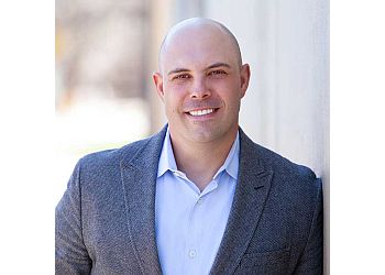 Centennial Web Designers Firestarter SEO LLC