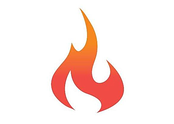 Centennial Web Designers Firestarter SEO LLC