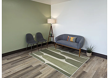 Des Moines Acupuncture Fireweed Acupuncture