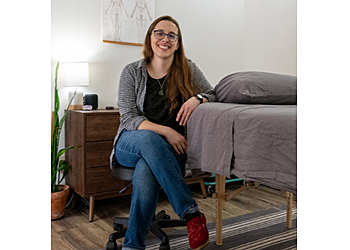 Fireweed Acupuncture Des Moines Acupuncture image 1