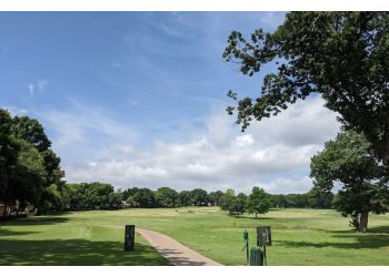 3 Best Golf Courses in Garland TX Expert Recommendations