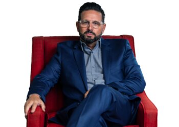 Ontario Advertising Agencies Firm Media