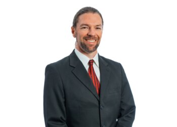 Ontario Advertising Agencies Firm Media