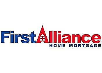 Elizabeth Mortgage Companies First Alliance Home Mortgage, LLC