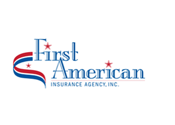 Springfield Insurance Agents First American Insurance Agency, Inc.