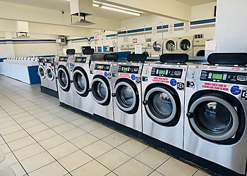 Tucson Laundromats First Avenue Laundromat