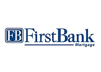 Birmingham Mortgage Companies FirstBank Mortgage