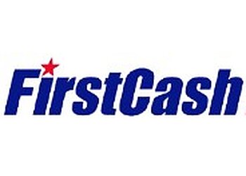 First Cash Denton  Denton Pawn Shops image 1