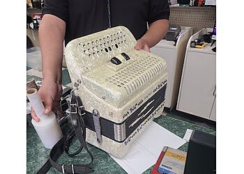 Laredo Pawn Shops First Cash Laredo