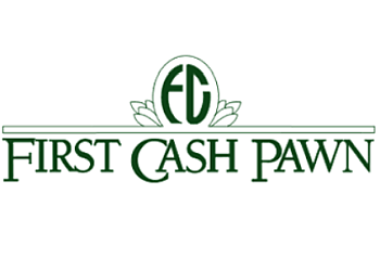 Jewelry Stores Corpus Christi Texas