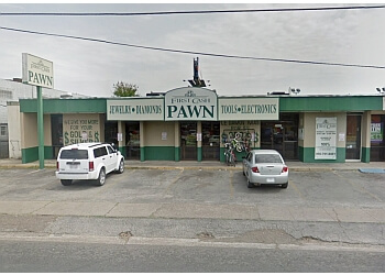 Cash loans beeville tx picture 7
