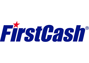 Corpus Christi Pawn Shops First Cash Pawn Corpus Christi