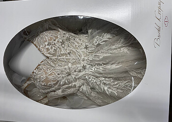 Akron Dry Cleaners First Choice Dry Cleaners