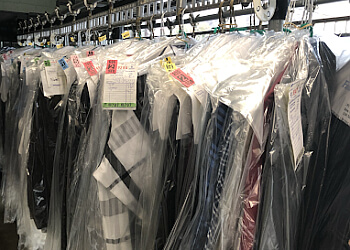 Akron Dry Cleaners First Choice Dry Cleaners