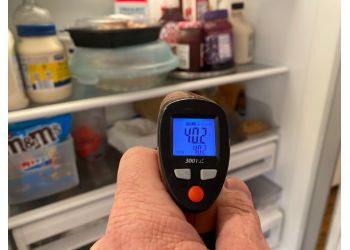 Plano Home Inspections First Choice Home Inspection