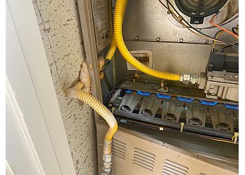 Plano Home Inspections First Choice Home Inspection