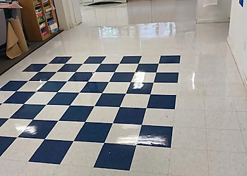 Vancouver Commercial Cleaning Services First Choice Janitorial Services