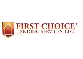 Knoxville Mortgage Companies First Choice Lending Services, LLC